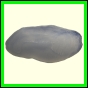 cynare_1881_b_001
