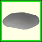 cynare_1913_a_001