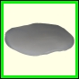 cynare_1913_b_001