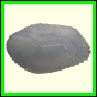 cynare_2001_a_001