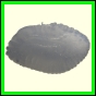 cynare_2001_b_001
