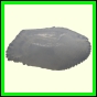cynneb_1723_a_001