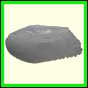cynneb_1723_b_001
