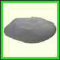 cynneb_1724_a_001