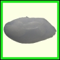cynneb_1724_b_001