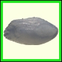 cynneb_1727_b_001