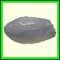 cynneb_1730_a_001