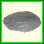 cynneb_1731_b_002