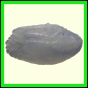 cynneb_1734_b_002