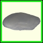 cynneb_1735_a_002