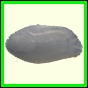 cynneb_1736_b_001