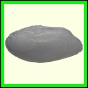cynneb_1738_b_001
