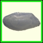 cynneb_1739_a_001