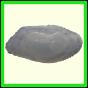 cynneb_1739_b_001