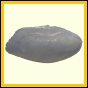 cynneb_1740_a_001