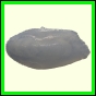 cynneb_1740_b_001