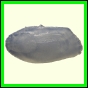 cynneb_1744_a_001