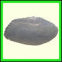 cynneb_1745_a_002