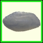 cynneb_1745_b_001