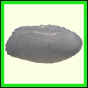 cynneb_1746_a_002
