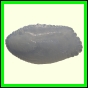 cynneb_1746_b_001