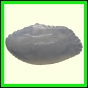 cynneb_1748_b_002