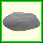 cynneb_1750_b_002