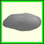 cynneb_2066_b_001