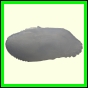 cynneb_2107_b_001