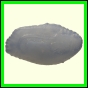 cynneb_2293_a_001