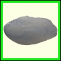 cynneb_2293_b_002