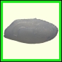 cynneb_2300_a_001