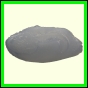 cynneb_2300_b_001
