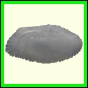 cynneb_2301_b_001