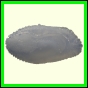 cynneb_2302_a_001