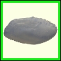 cynneb_2302_b_001