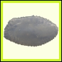 cynneb_2326_a_027