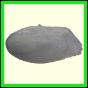 cynneb_2337_a_001