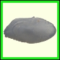 cynneb_2337_b_001