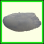 cynneb_2338_a_001