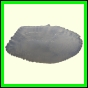 cynneb_2338_b_001