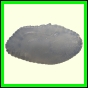 cynneb_2342_a_001