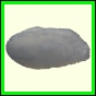 cynneb_2344_a_001