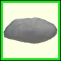 cynneb_2344_b_001