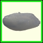 cynneb_2345_b_001
