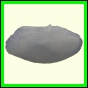 cynneb_2347_a_001