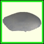 cynneb_2347_b_001
