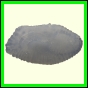 cynneb_2348_b_001