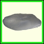cynneb_2389_b_001