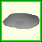 cynneb_2390_b_001